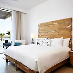 Hotel El Ganzo Adults Only