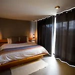 Hotel Helverica
