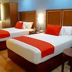 Comfort Inn Monterrey Norte