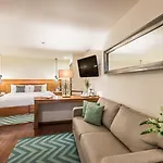 Edelmira Hotel Boutique