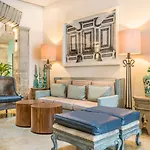 Edelmira Hotel Boutique