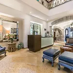 Edelmira Hotel Boutique