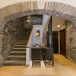 Edelmira Hotel Boutique
