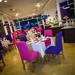 Hotel Real De Puebla
