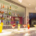 Hotel Real De Puebla
