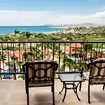 Secrets Puerto Los Cabos Golf & Spa18+ (Adults Only)