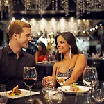 Desire Riviera Maya Pearl Resort (Adults Only)