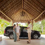 Desire Riviera Maya Pearl Resort (Adults Only)