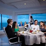 Desire Riviera Maya Pearl Resort (Adults Only)