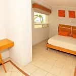 Portozul Hotel Suites & Spa