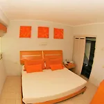 Portozul Hotel Suites & Spa