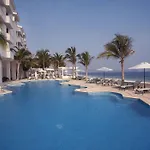 Portozul Hotel Suites & Spa