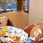 Casa Natalia Boutique Hotel Adults Only