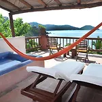 Hotel Aura Del Mar