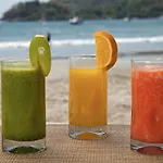 Hotel Aura Del Mar