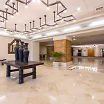 Barcelo Karmina