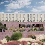 Albor San Miguel De Allende Tapestry Collection By Hilton