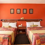Villas Del Sol Hotel & Bungalows