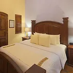 Casona Maria