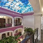 Casona Maria