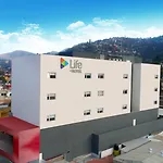 Life Hotel