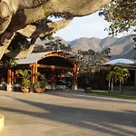 Real De Chapala