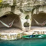 Hotel Xcaret Mexico All Parks All Fun Inclusive (Adults Only)