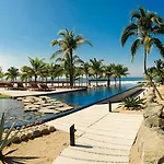 Las Palmas Luxury Villas
