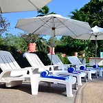 Coral Ixtapa