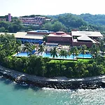 Las Brisas Huatulco