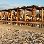 Hotel Escondido, Puerto Escondido, A Member Of Design Hotels - Adults Only