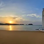 Las Brisas Huatulco