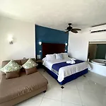 Mar Celeste
