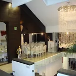 Colombe Hotel Boutique