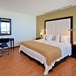 Holiday Inn Irapuato, An Ihg Hotel