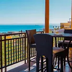 Puerta Cortes Residences