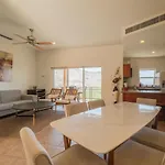 Puerta Cortes Residences