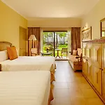 Barcelo Maya Caribe