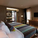 Hotel Bo