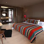 Hotel Bo