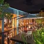 Hotel Bo