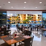 Costa Club Punta Arena - Todo Incluido
