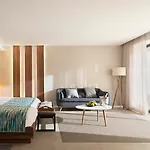 Majestic Elegance Costa Mujeres (Adults Only)
