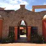 Xquenda Huatulco Spa