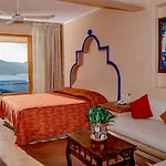 Villa Del Pescador