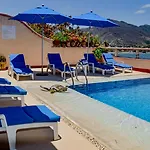 Villa Del Pescador