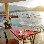Villa Del Pescador