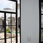 Casa Lani Luxury B&B