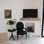 Casa Lani Luxury B&B