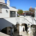 Casa Lani Luxury B&B